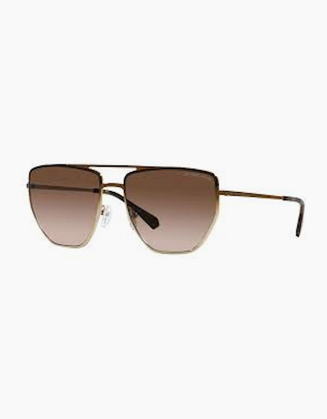 Michael kors MK1126-101413 GLASSES