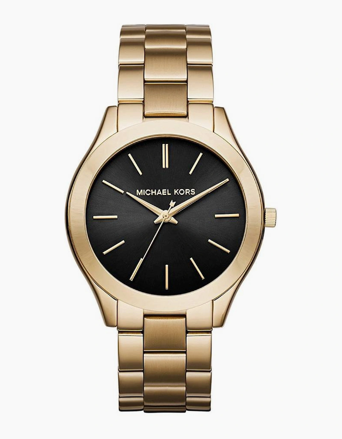 Michael kors MK3478 WATCH