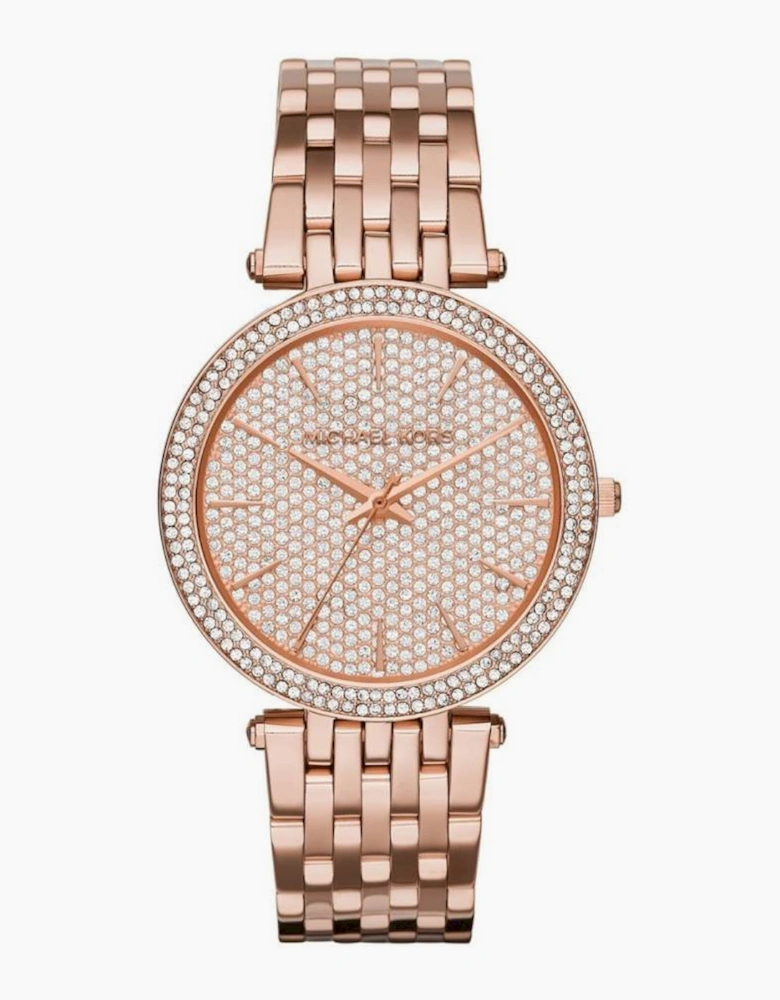 Michael kors MK3439 WATCH