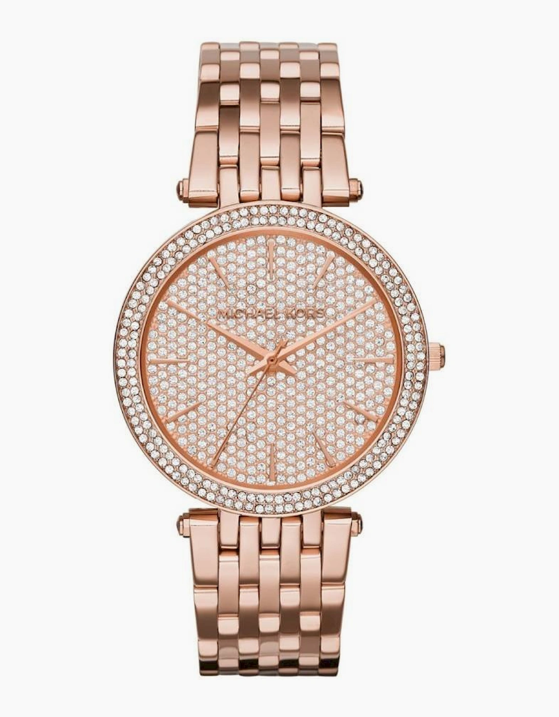 Michael kors MK3439 WATCH
