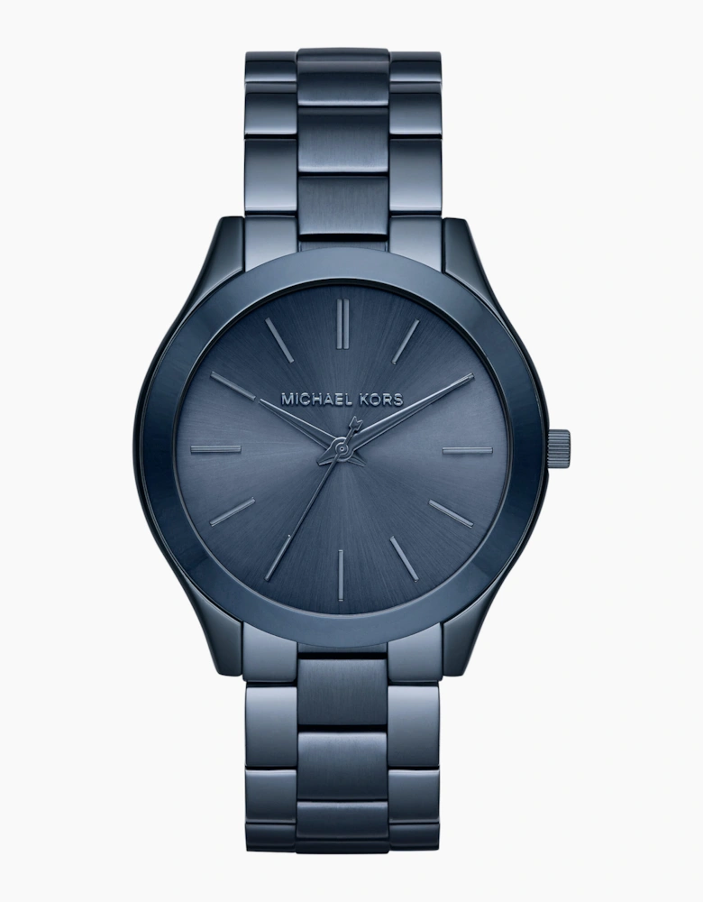 Michael kors MK3419 WATCH