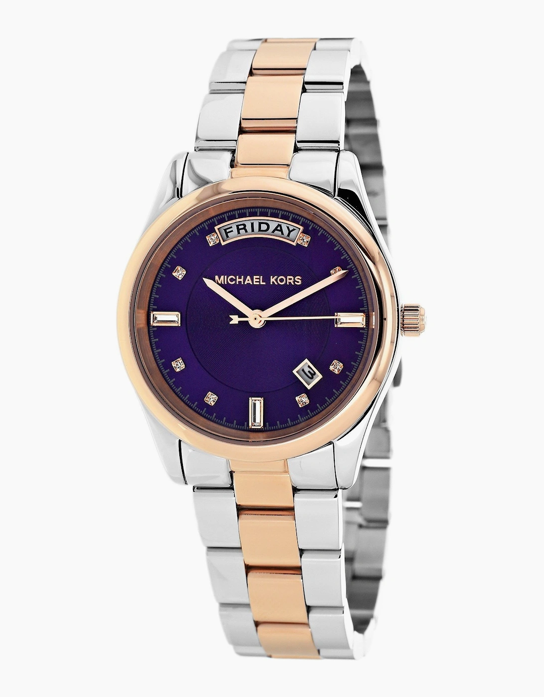 Michael kors MK6072 WATCH