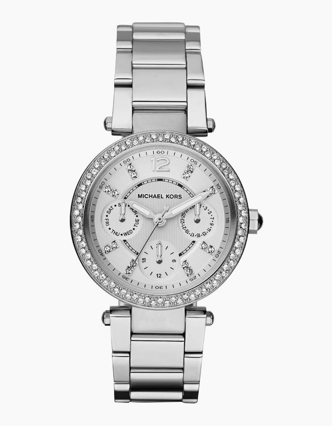 Michael kors MK5615 WATCH