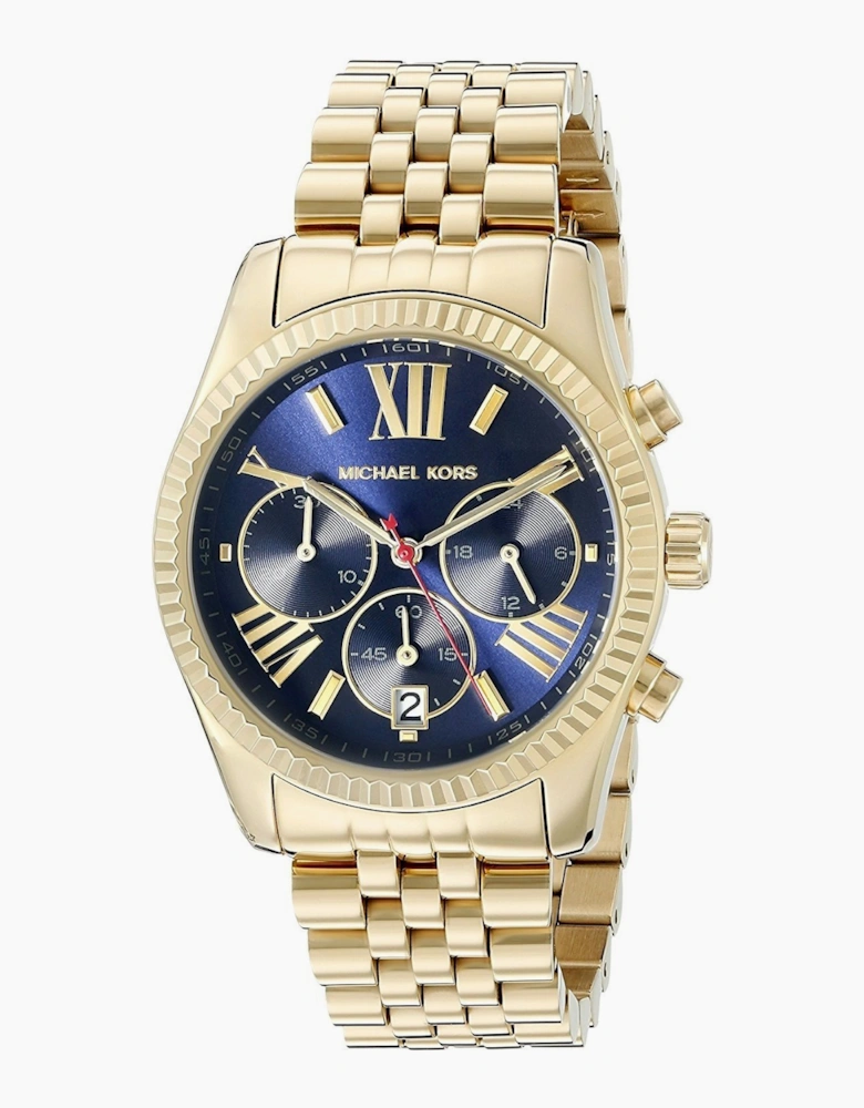 Michael kors MK6206 WATCH