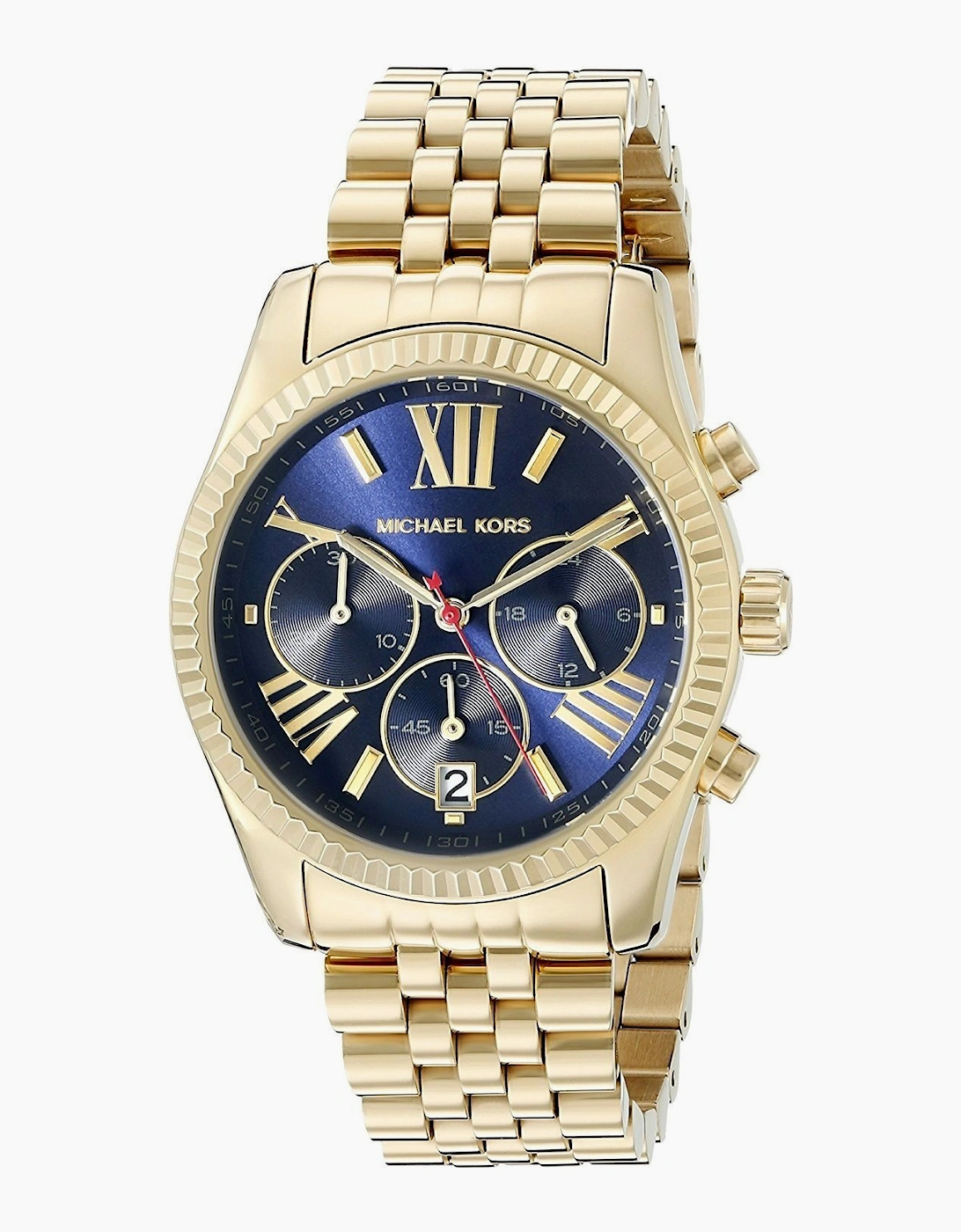 Michael kors MK6206 WATCH