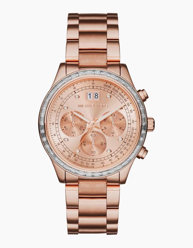 Michael kors MK6204 WATCH