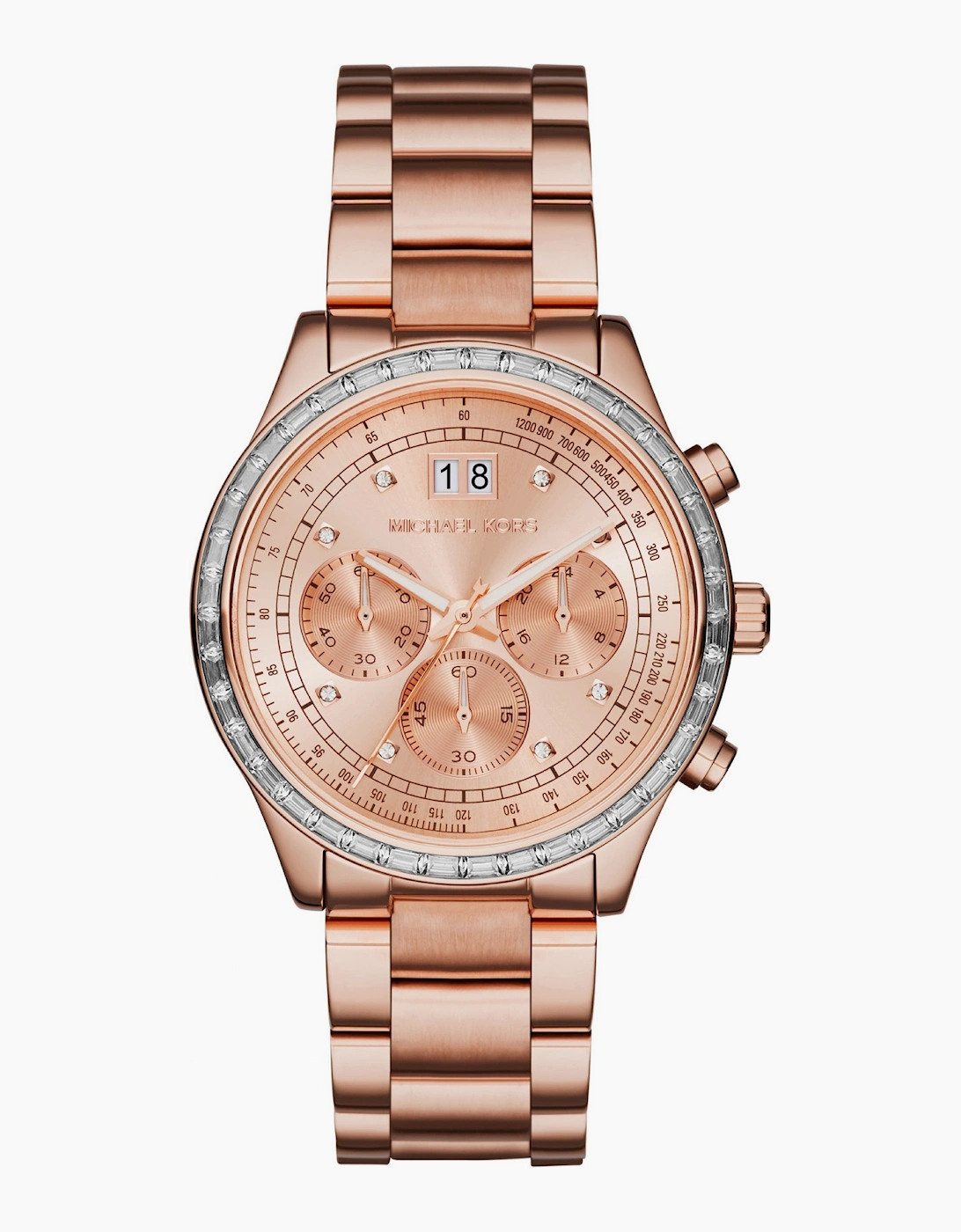 Michael kors MK6204 WATCH
