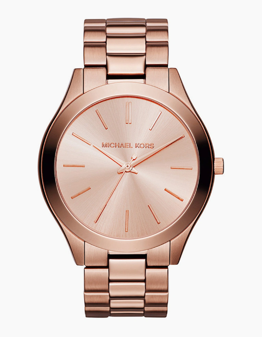 Michael kors MK3205 WATCH