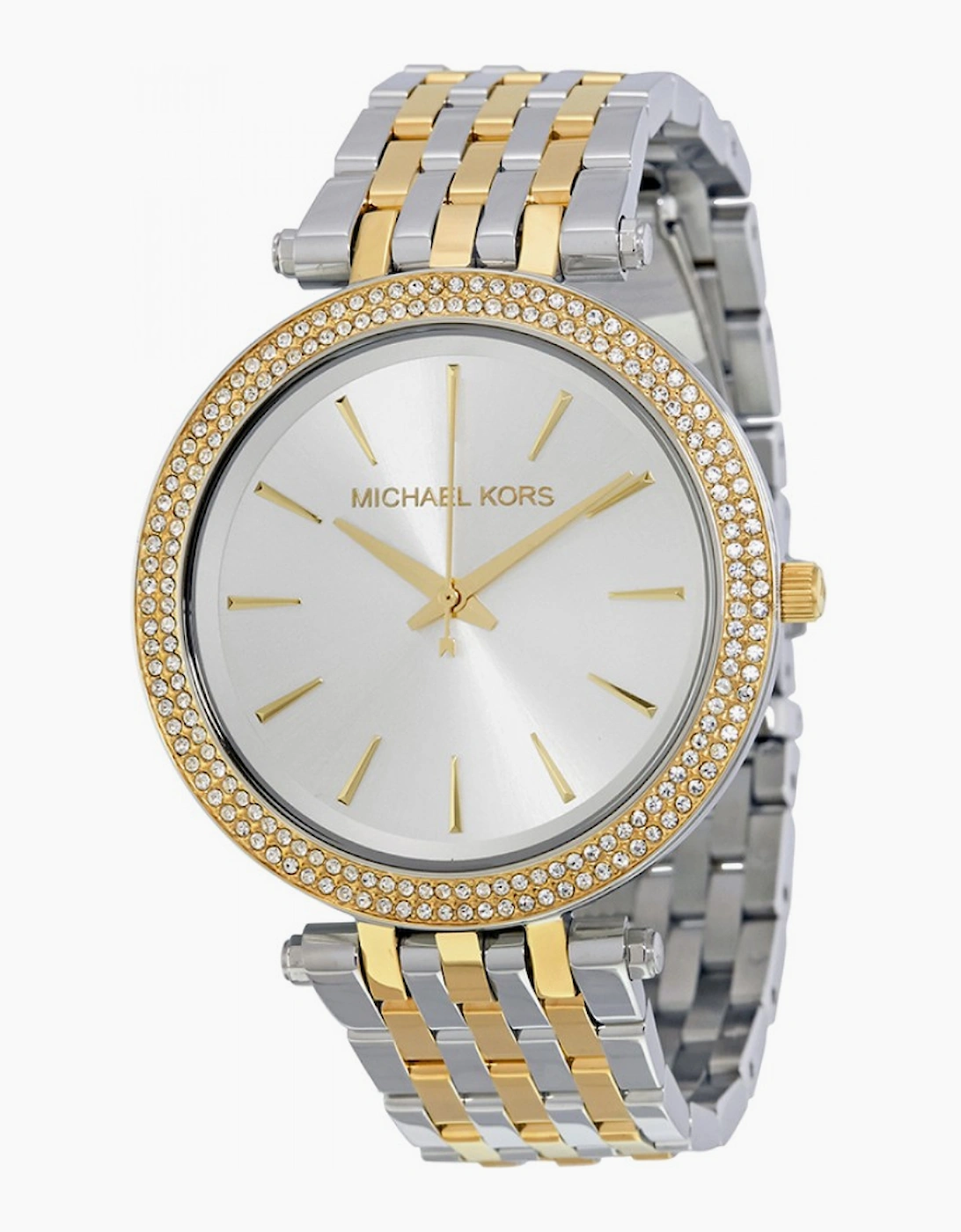 Michael kors MK3215 WATCH