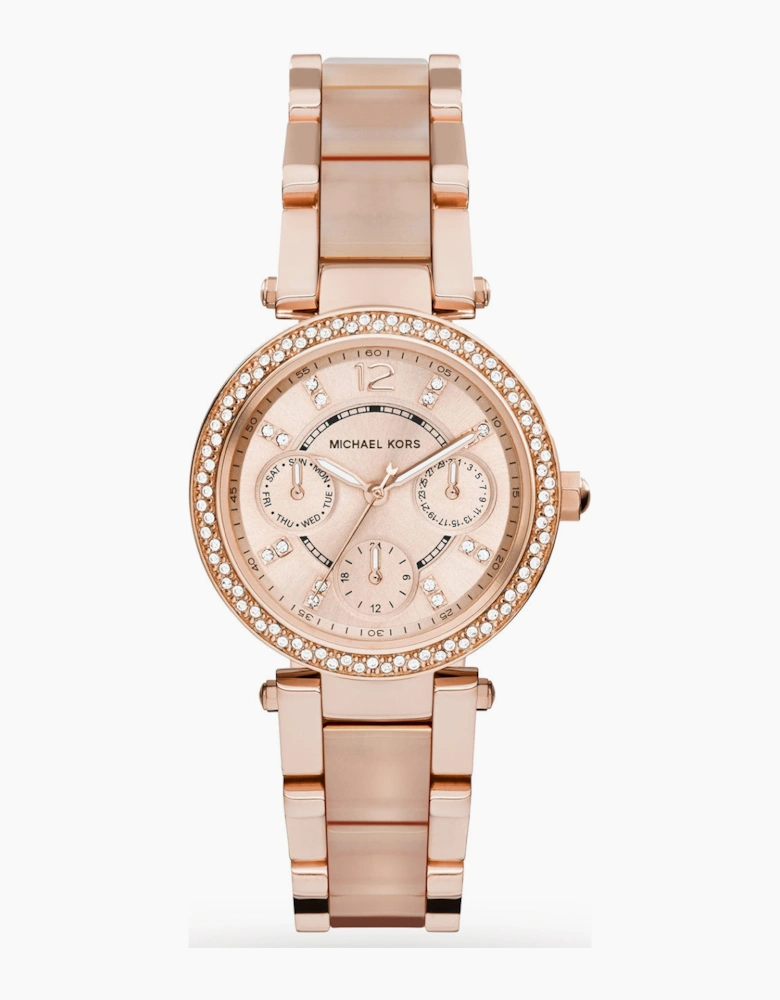 Michael kors MK6110 WATCH