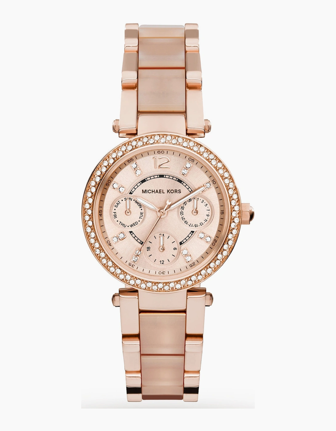 Michael kors MK6110 WATCH