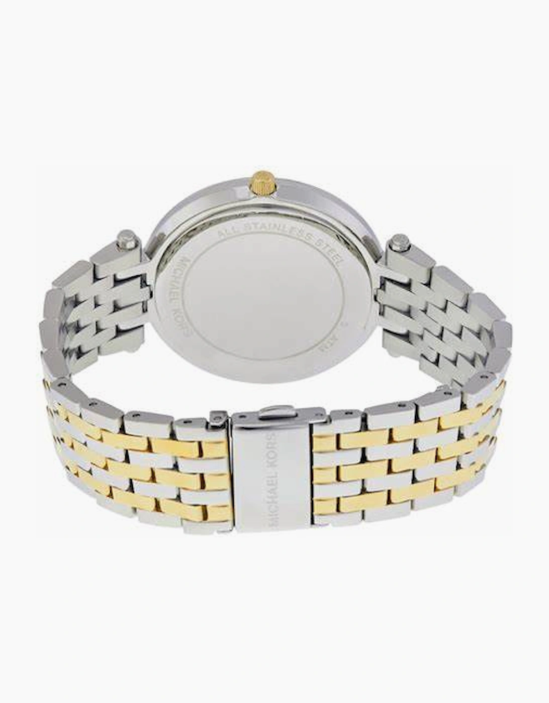 Michael kors MK3215 WATCH