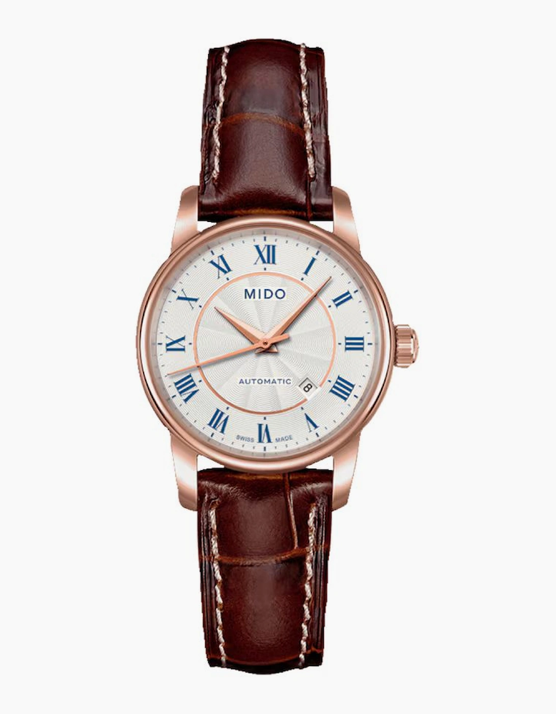 Mido M76002218 WATCH