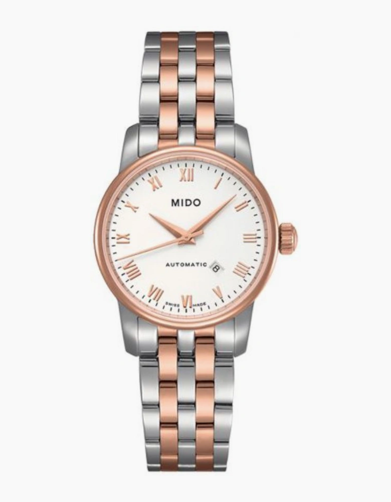 Mido M76009N61 WATCH