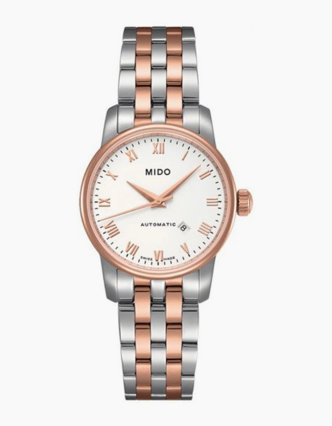 Mido M76009N61 WATCH