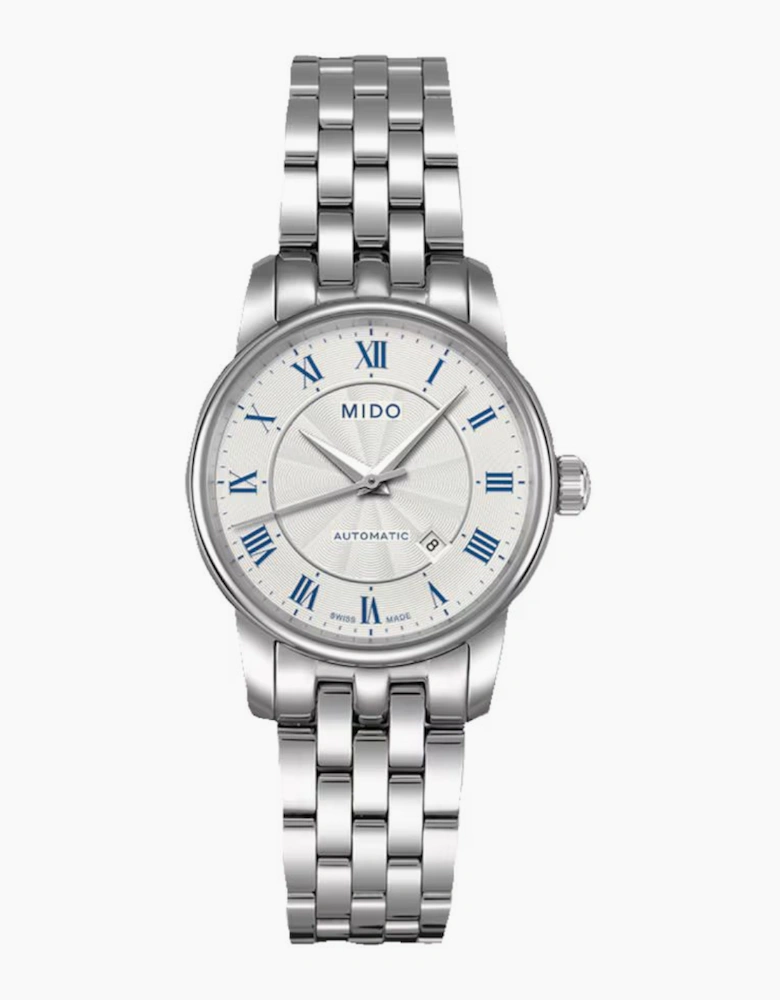Mido M76004211 WATCH