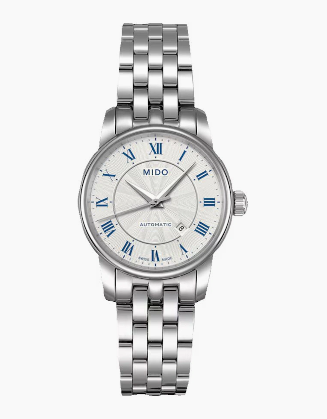 Mido M76004211 WATCH