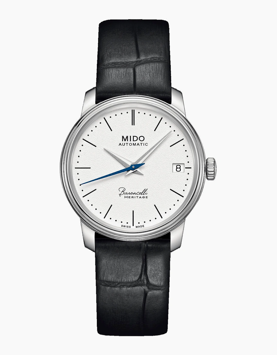 Mido M027207160100 WATCH