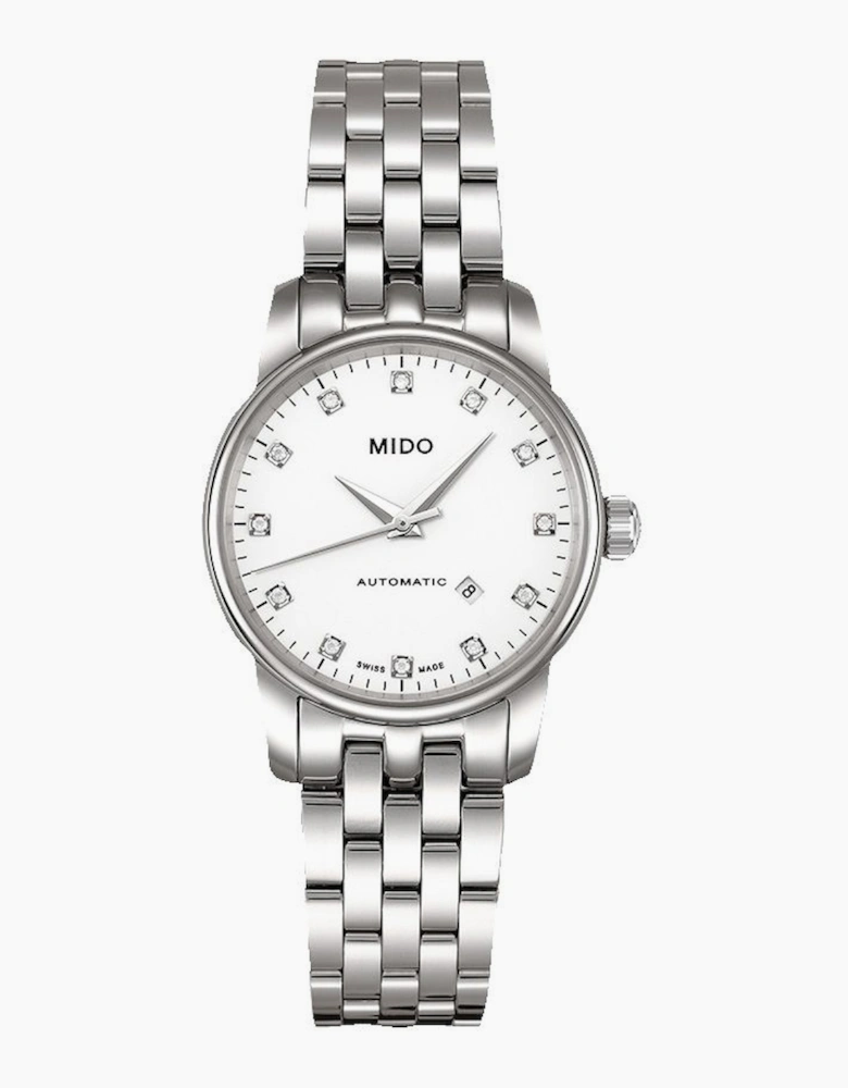 Mido M76004661 WATCH