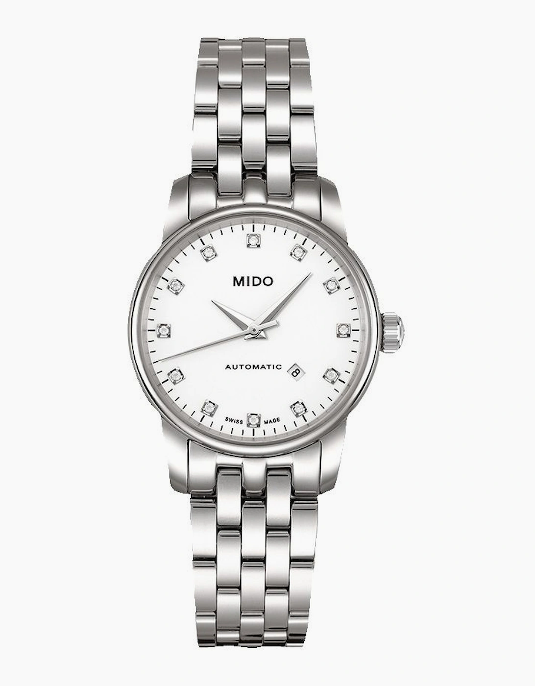 Mido M76004661 WATCH