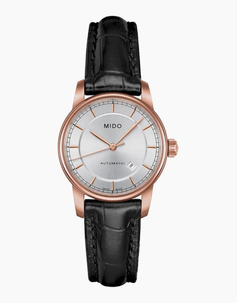 Mido M76003104 WATCH