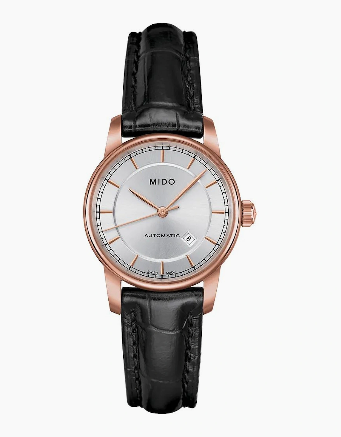 Mido M76003104 WATCH