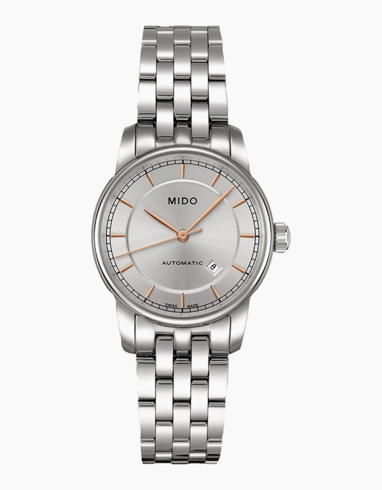 Mido M76004101 WATCH