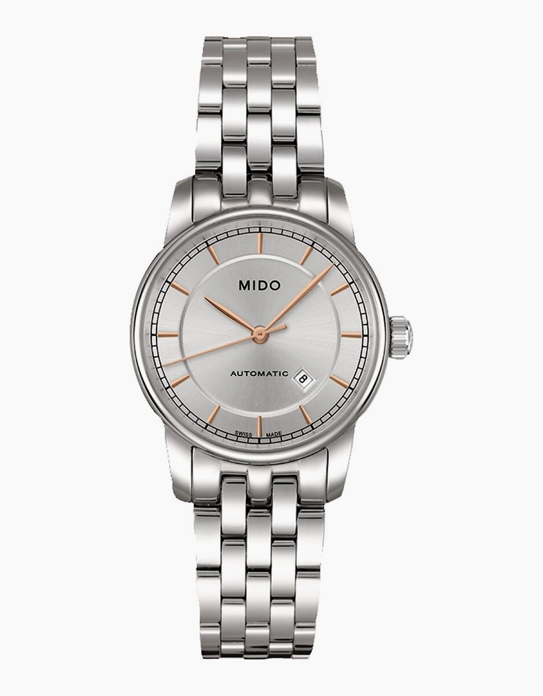 Mido M76004101 WATCH