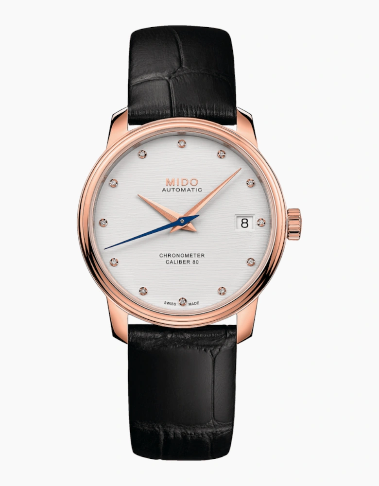 Mido M027208360360 WATCH