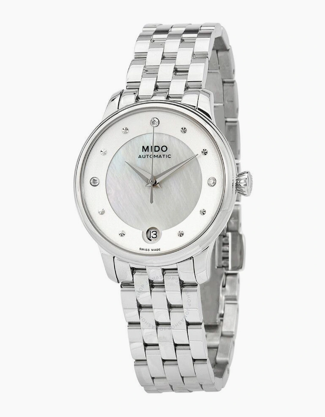 Mido M039207111060 WATCH