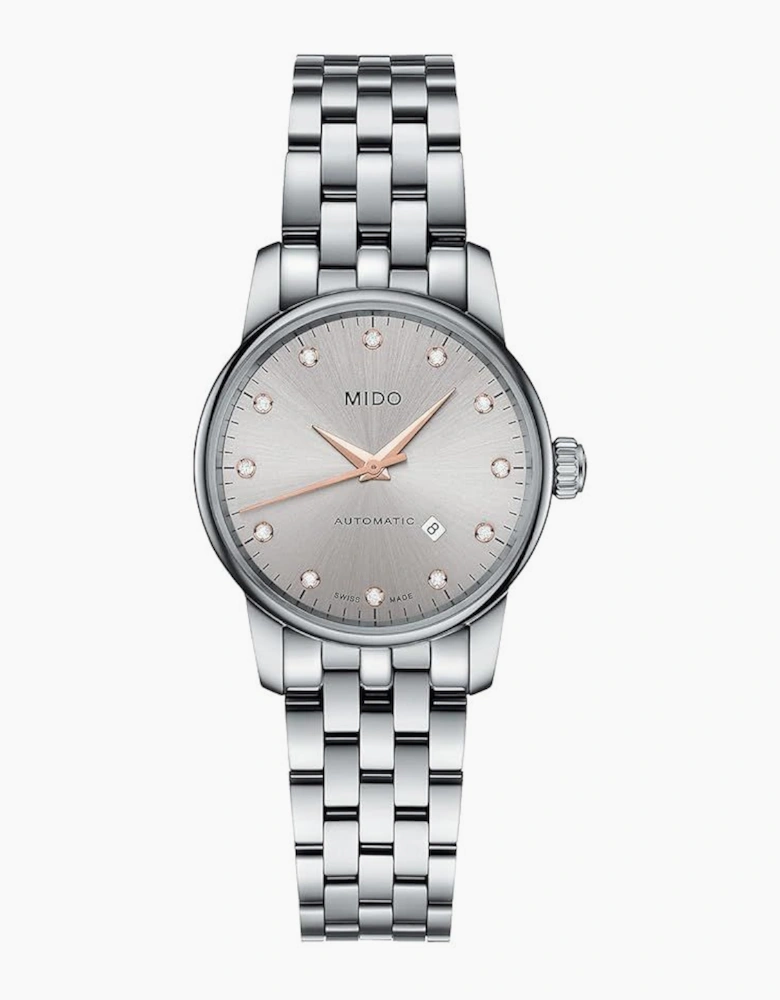 Mido M76004671 WATCH