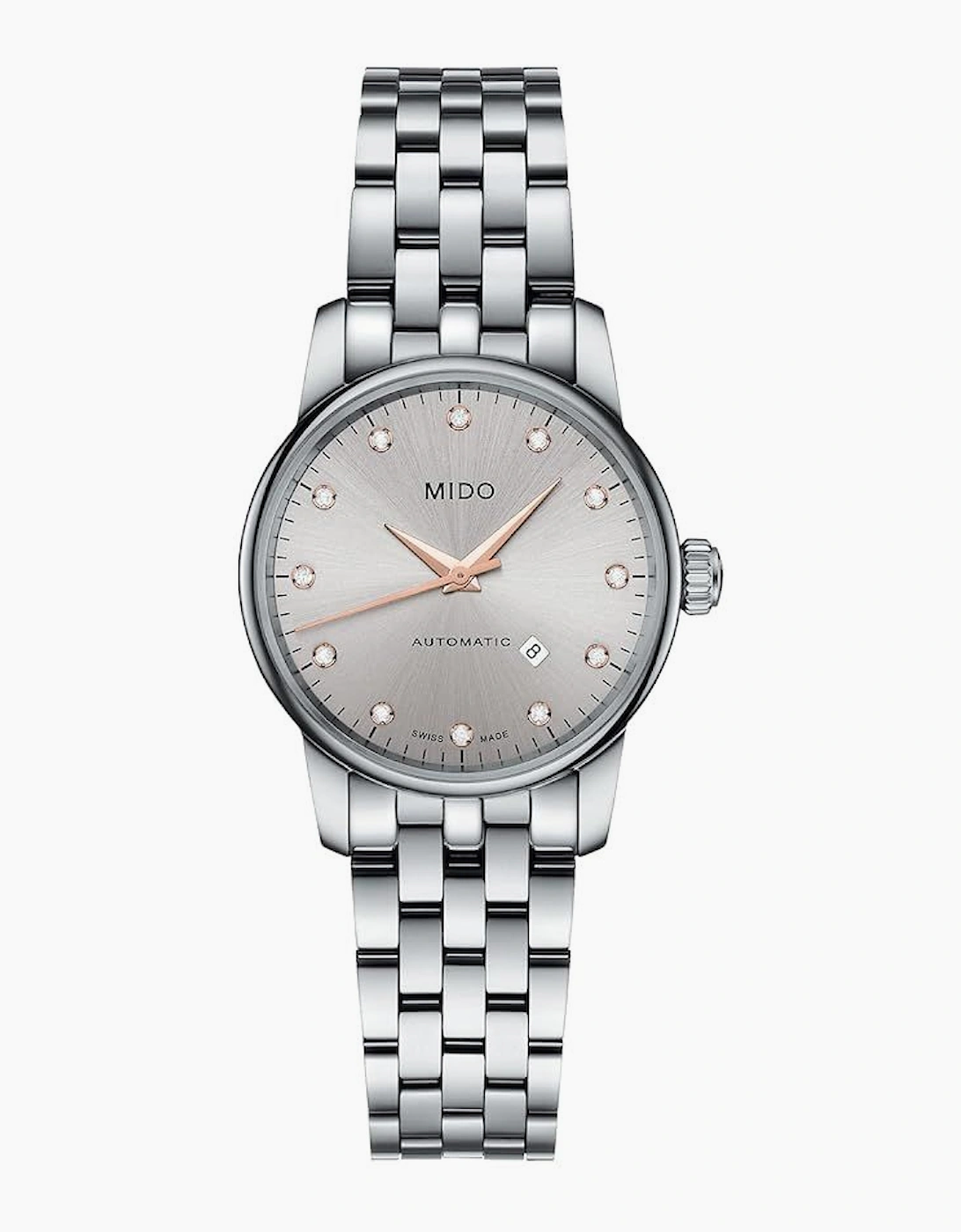 Mido M76004671 WATCH