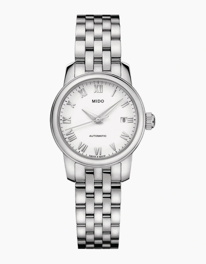 Mido M039007110130 WATCH