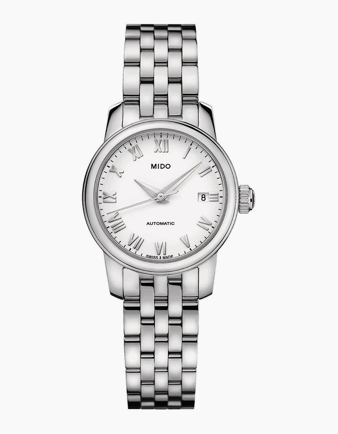 Mido M039007110130 WATCH