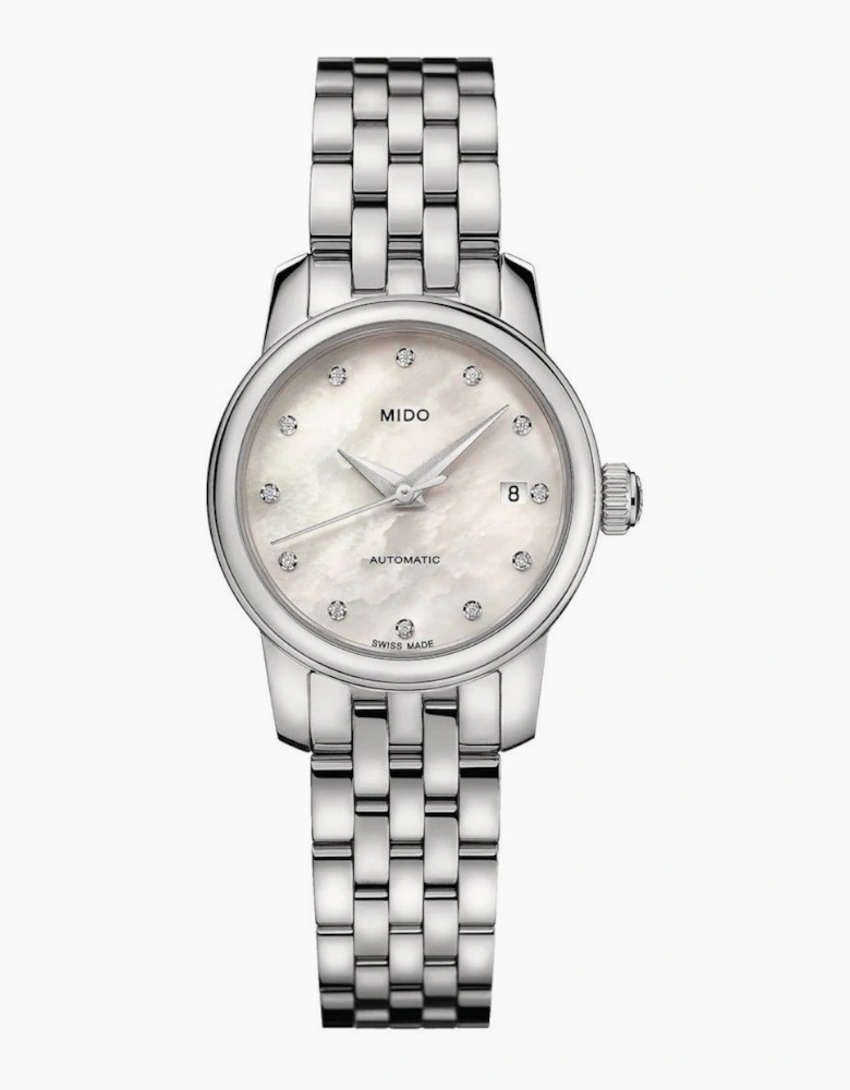 Mido M039007111060 WATCH