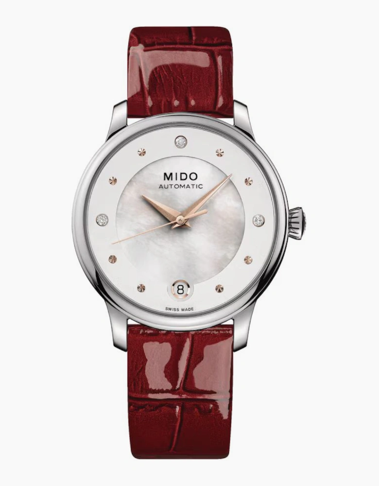 Mido M039207161060 WATCH