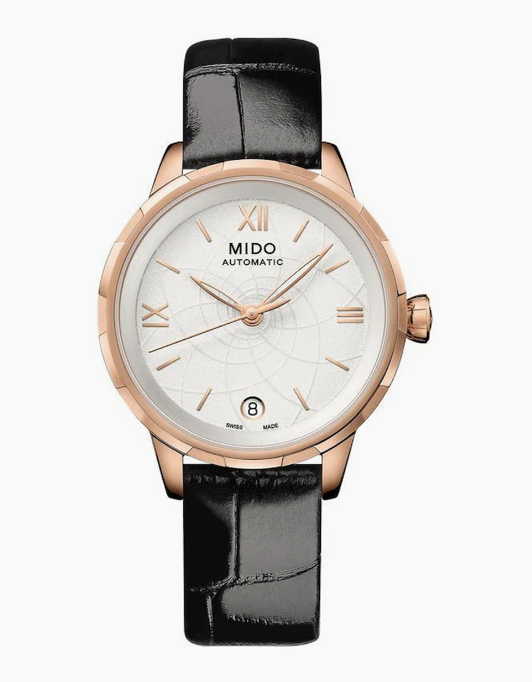 Mido M043207360180 WATCH