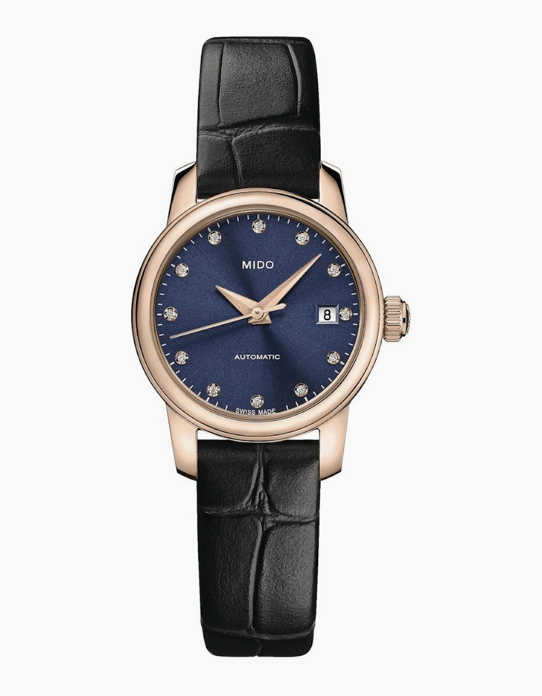 Mido M039007360460 WATCH