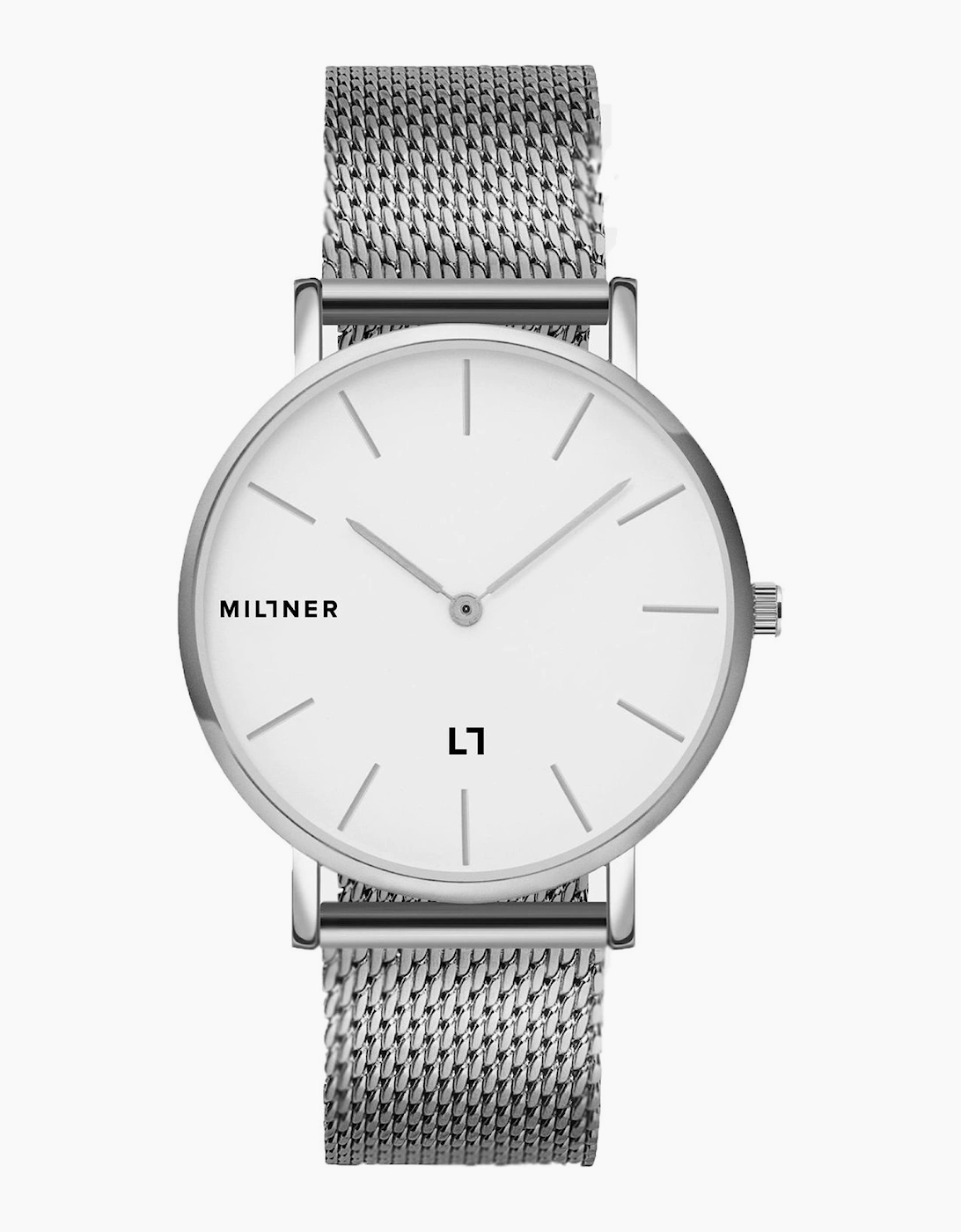 Millner 0010103MAYFAI WATCH