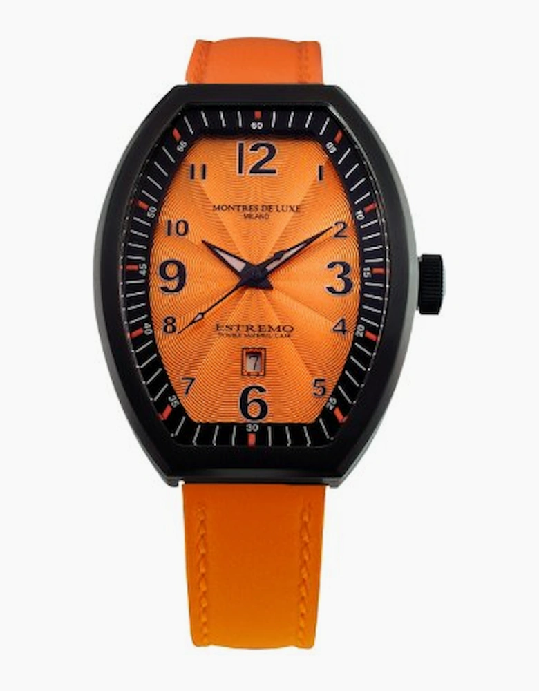 Montres de luxe 09EX-L8302 WATCH
