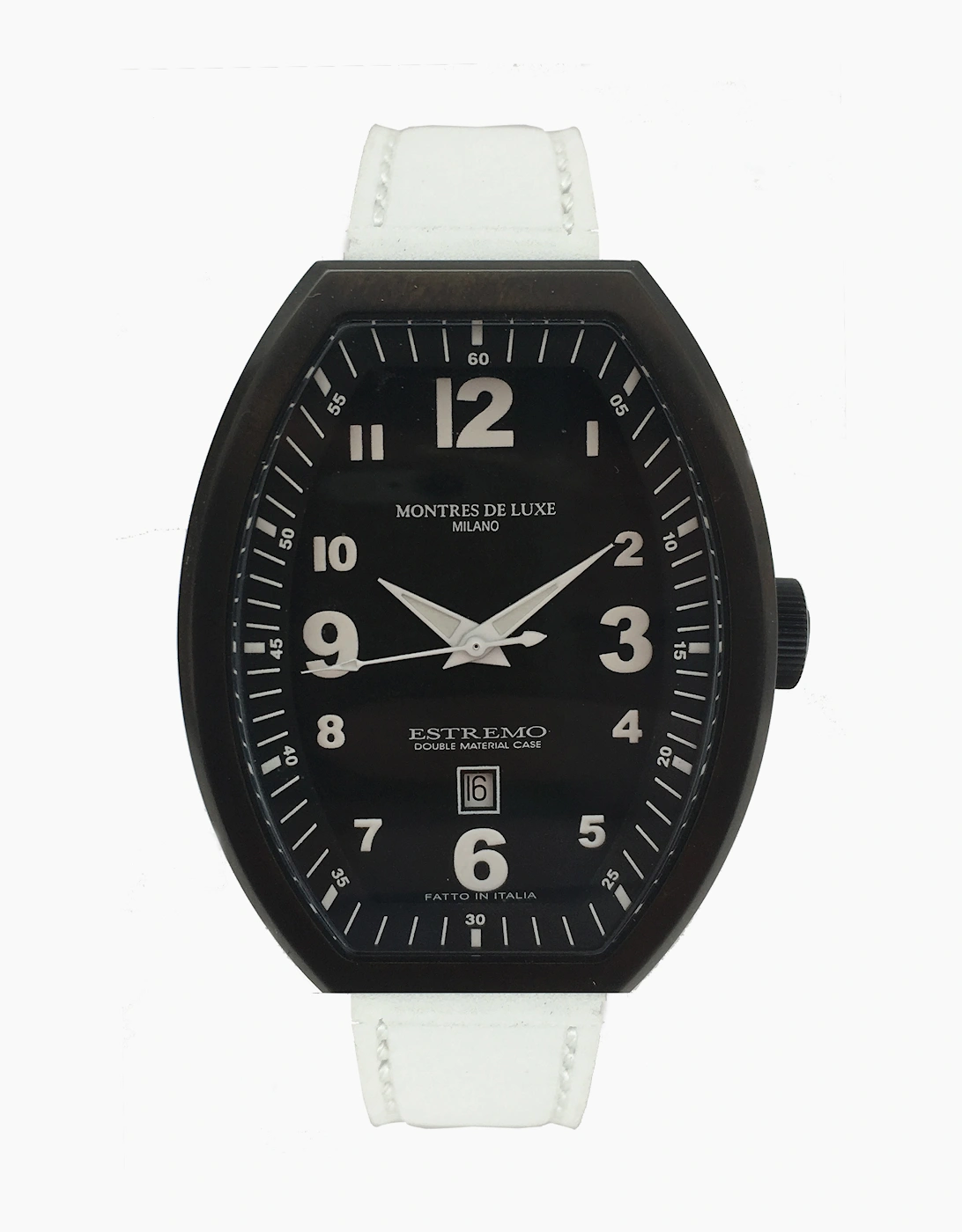 Montres de luxe 09EX-LAB-8300 WATCH