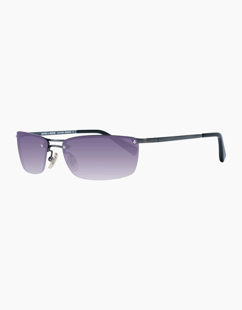 More & more MM54518-55800 GLASSES