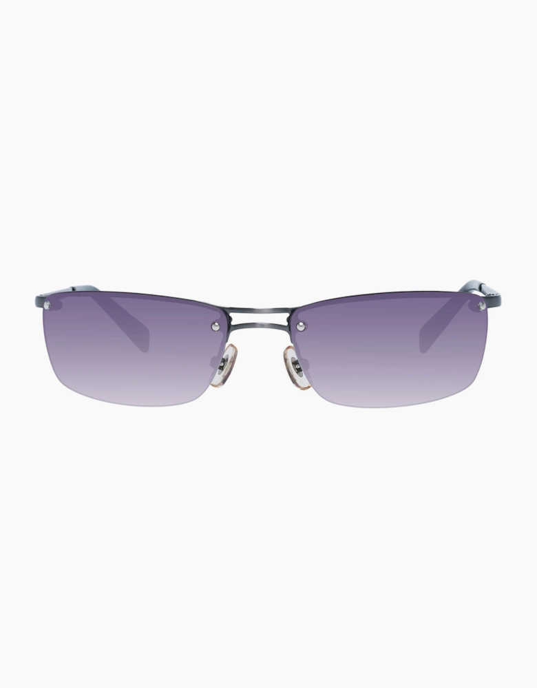 More & more MM54518-55800 GLASSES