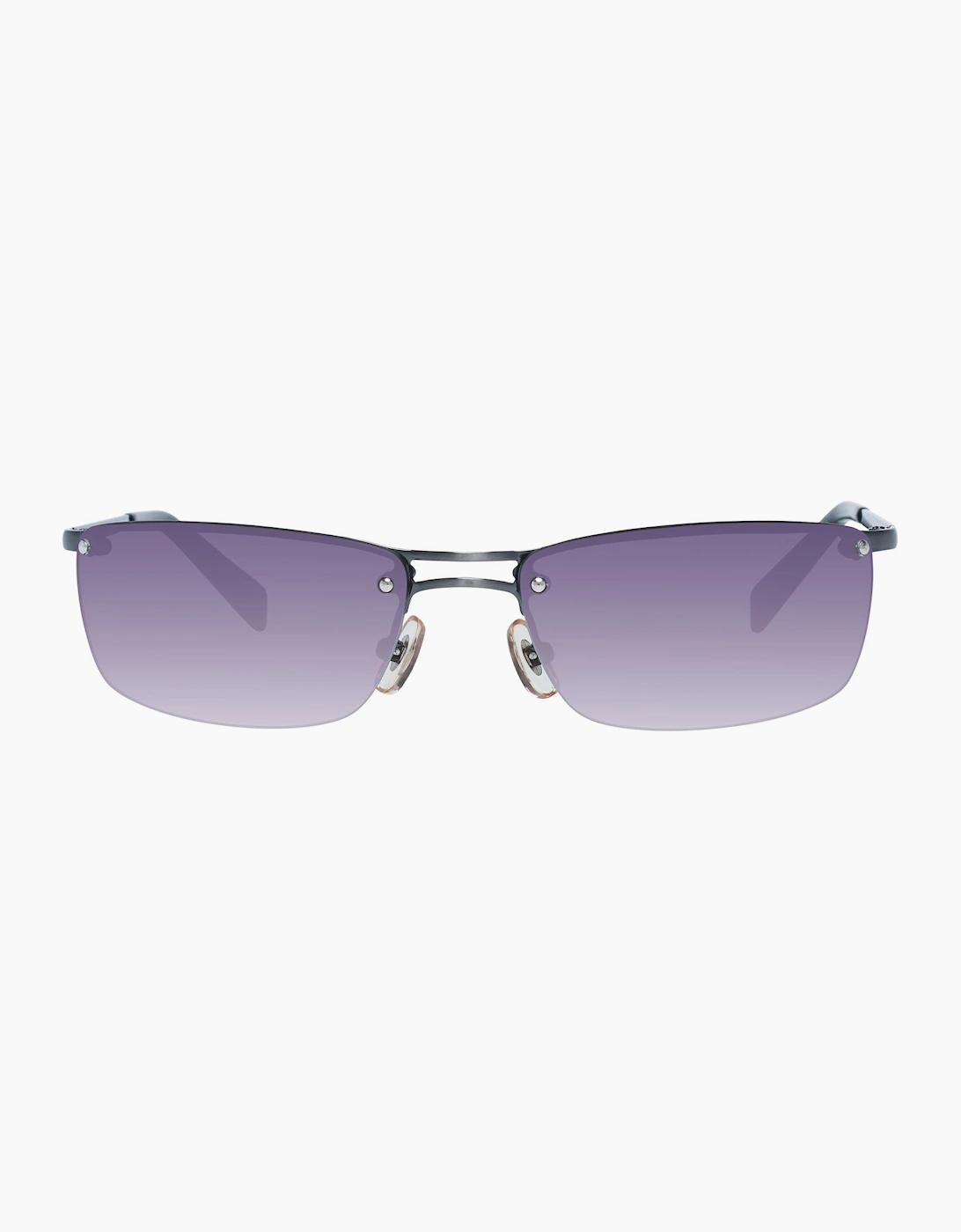 More & more MM54518-55800 GLASSES