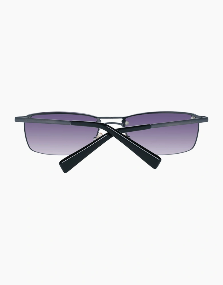 More & more MM54518-55800 GLASSES