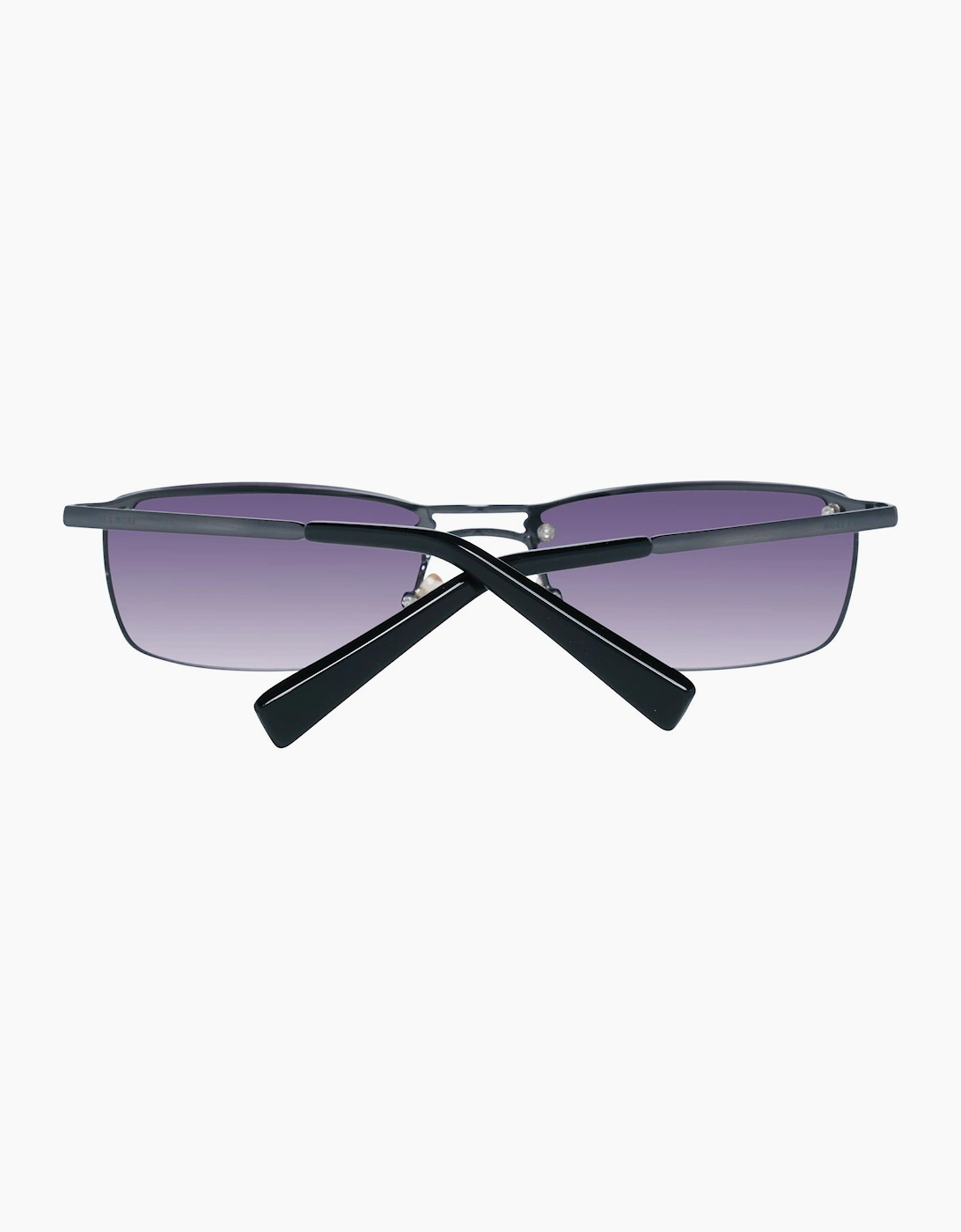 More & more MM54518-55800 GLASSES