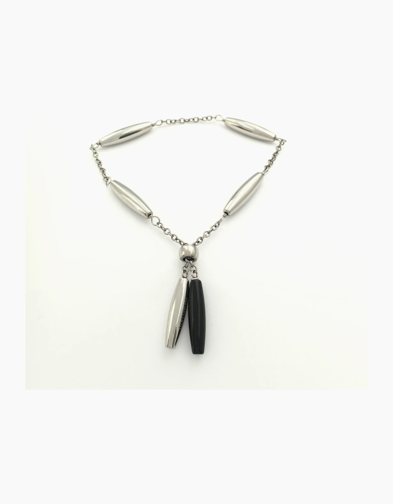 Morellato S010C048 JEWELS