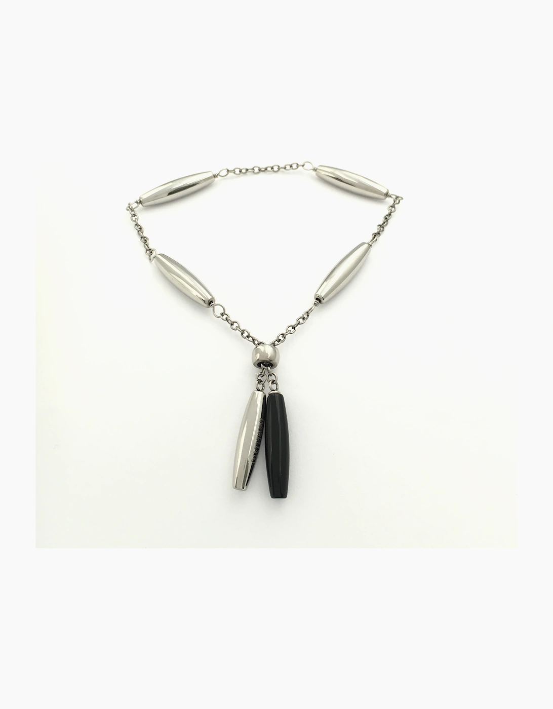 Morellato S010C048 JEWELS