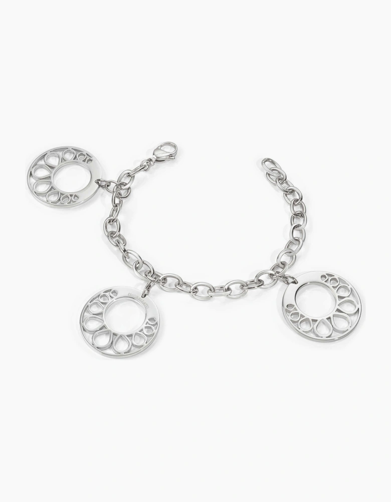 Morellato SYB03 JEWELS