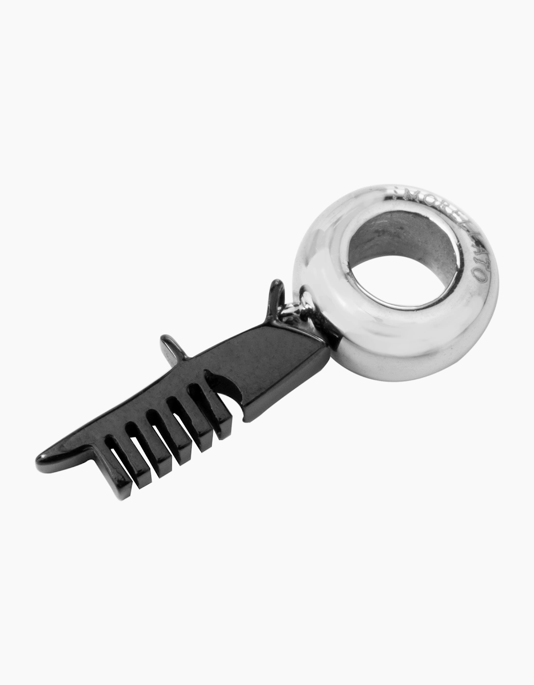 Morellato SCZ270 JEWELS